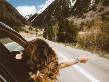 13/05/2021 Recorrer España puede ser