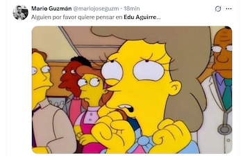 memes portugal españa mundial