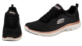 Skechers Flex Appeal 4.0 Brilliant View