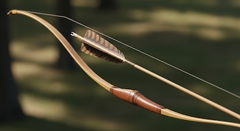 Oscar Feijoo, de 44 años,