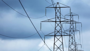 Argentina decreta emergencia energética para