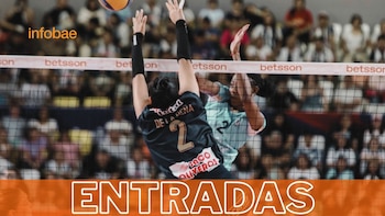 Entradas de la fecha 2