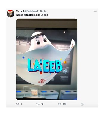 Los mejores memes del sorteo