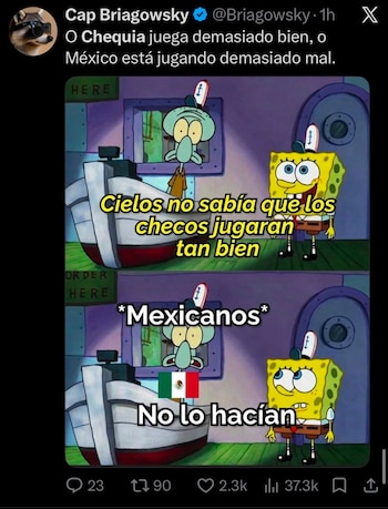 (captura de pantalla)