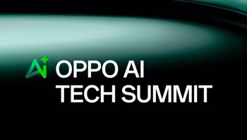 Imagen SLW76KPIF5G6TIDCVHVKZJZ6R4