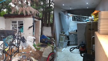 Montaje de Infobae España. Fuente