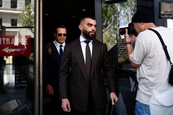 Imagen SLWTVRCZBVH3TMG2OY6JBCUK7U