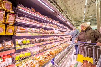 Brasil se posiciona como el