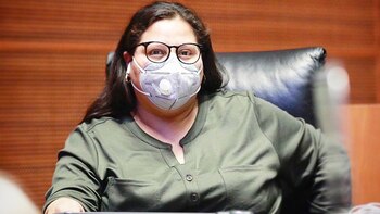 Foto: Instagram/@citlafoto