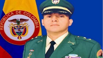 En episodio de sicariato asesinan