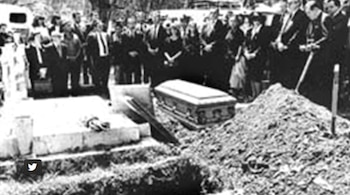 A Irma Lizette Ibarra Naveja