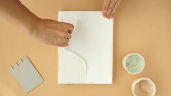 DIY ENDUIDO