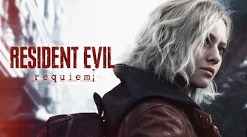 La saga de terror amplía