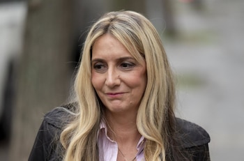 Imagen SLZL66OT6BDY5BKEBGVU47H2GI