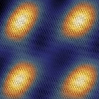 Imagen SM25SERA3ZF2RH53KSK2R5KA2Q