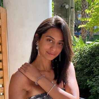 Eden Yerushalmi (AP)