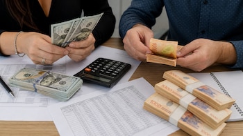 Inocencia Fiscal II: punto por punto, las claves del proyecto que el Gobierno busca aprobar en el Senado