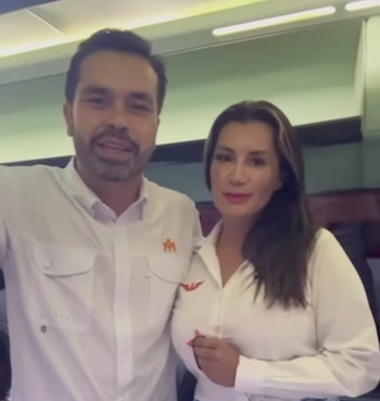 Foto: Captura de pantalla /