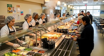 Las nuevas normas laborales podrían