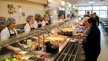 180 mil ciudadanos de Nueva