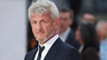 La razón por la que