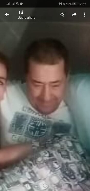 Hugo Albeiro Gómez Zuluaga el