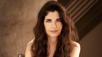 Soledad Villamil: “La falta de