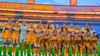Jornada 4 Liga Mx Femenil: fechas, horarios y canales para ver cada uno de los partidos