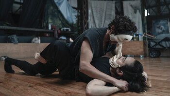 Después de ‘Cien años de