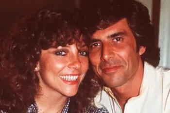 “Verónica: el rostro del amor”