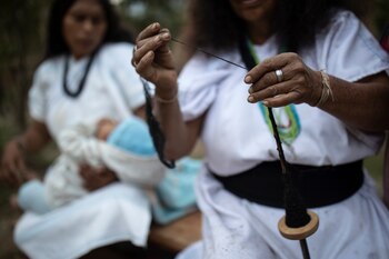 La Corte Constitucional además de