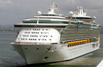 La mayoría de las empresas