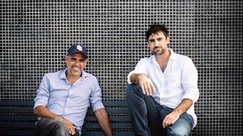 Cómo convertir a los fans