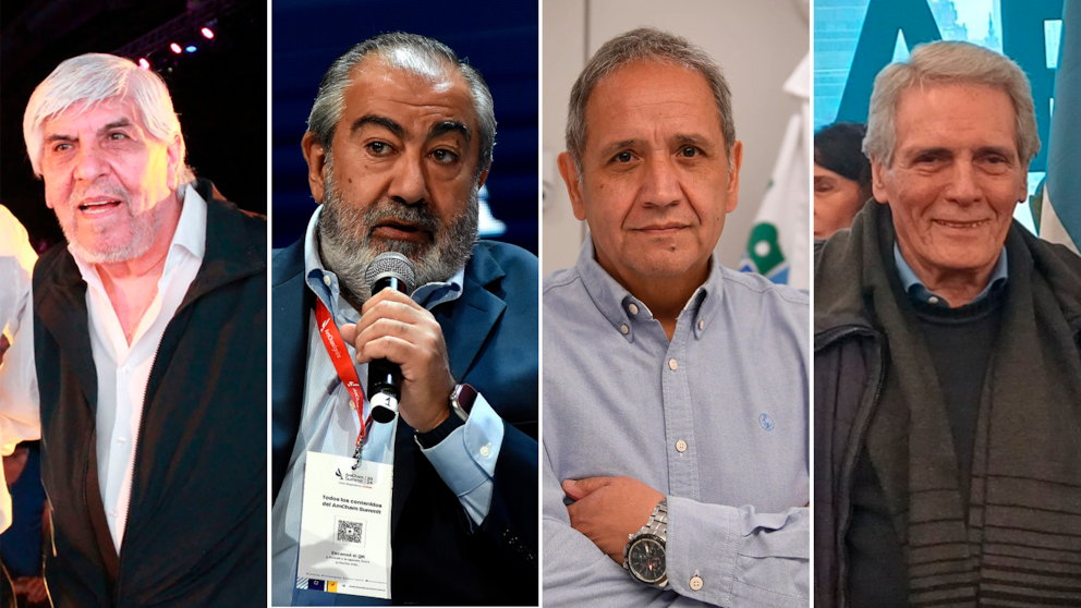 SMCTFN72DVHPXHU5AHKTUT5I2Y