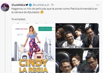 Los memes no tardaron en