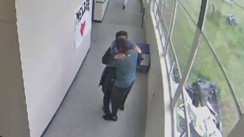 Imagen SMDLTHFW4JEWLPEZY2UW25FESU