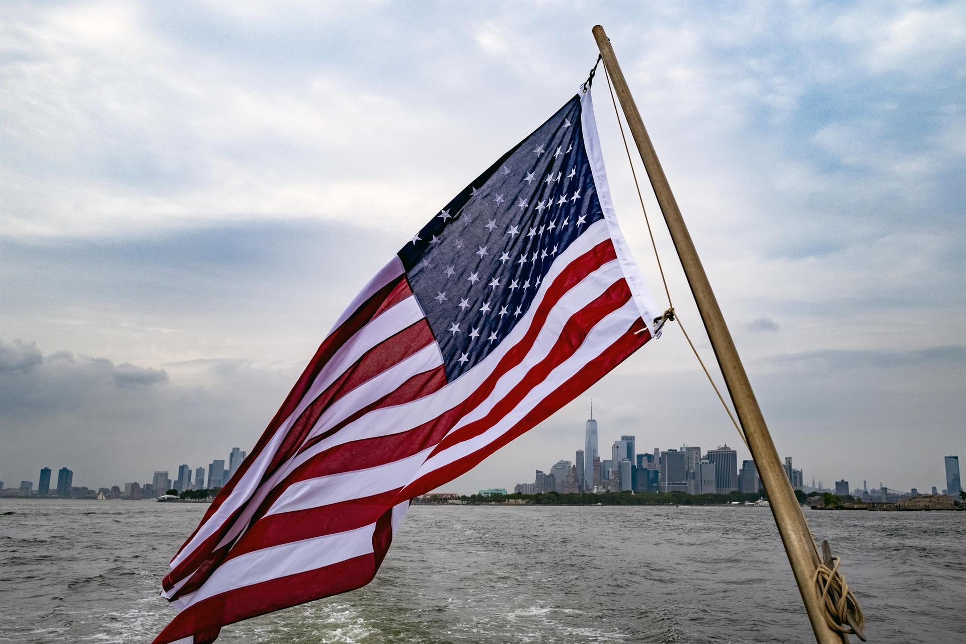 Alquilar en Miami por USD 1.500 requiere ingresos anuales de unos USD 60.000, o cerca de USD 65.000 si se suman los servicios básicos