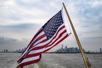 Alquilar en Miami por USD 1.500 requiere ingresos anuales de unos USD 60.000, o cerca de USD 65.000 si se suman los servicios básicos