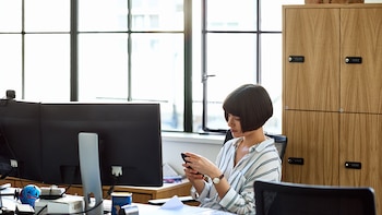 “Esto ayuda a explicar y