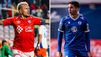 A qué hora juega Cienciano vs Juventud HOY: partido clave en Cusco por fecha 6 del Grupo B de Copa Sudamericana 2026