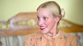 “¡Quizás ya no pisaré más