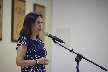 Imagen SMDX3OGLYNHWFJXZKEGL7F6DOA