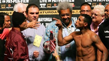 Fue campeón del mundo con