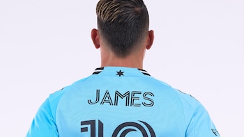 Este es el millonario sueldo