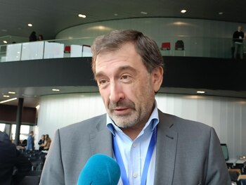 Imagen SMFZZB4ZLVADHDQG3S4XITXRIU