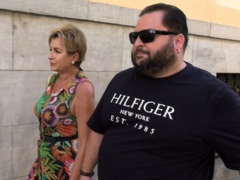 Imagen SMGKOV4XHZEGLFRNWCHLRHVFDA