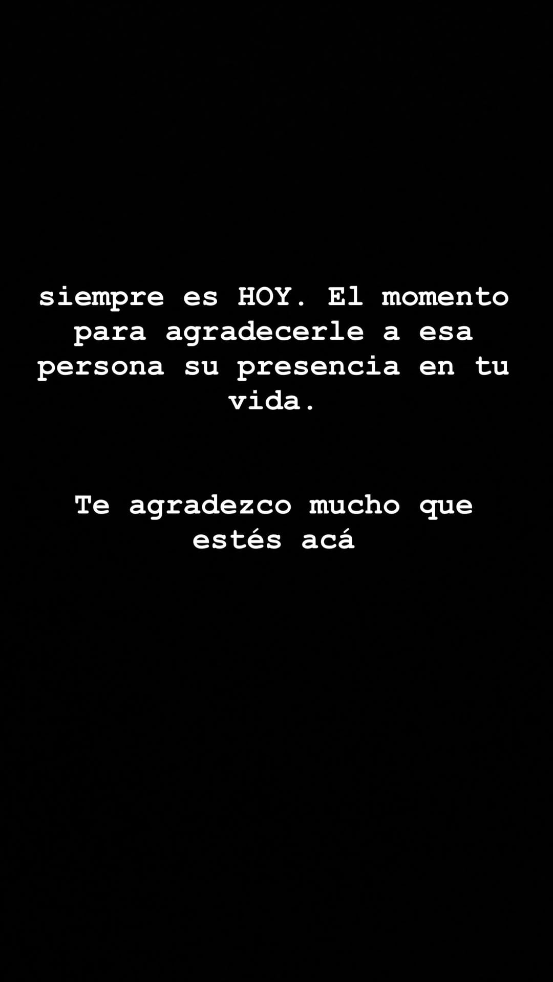 La honestidad de Alex Pelao al hablar sobre la pérdida de su mamá conmovió a sus seguidores y generó empatía en la audiencia