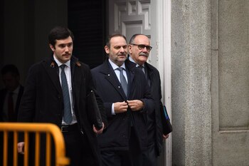 Imagen SMH7FCL35BD4TCQ7Y3SVGD2Z2E