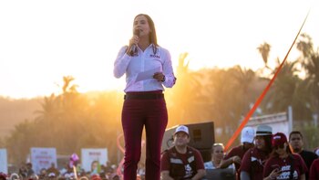 Rosi Bayardo Facebook