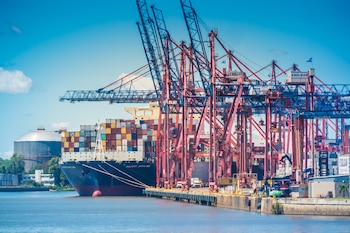 El BCRA acortará los plazos